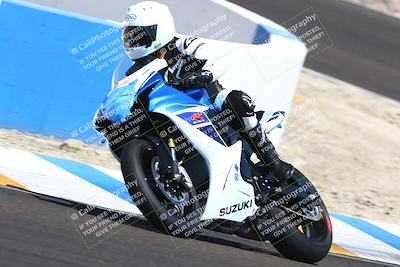 media/Jul-13-2025-Pacific Track Time (Sun) [[819660bca7]]/C Group/240pm (Turn 6)/